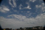 DSC_5932.JPG